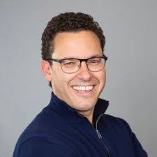 Frank Sultan's Instagram, Twitter & Facebook