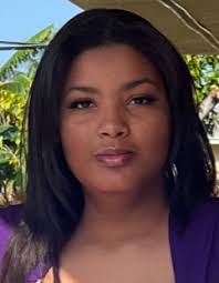 Dallys L. Grant Obituary (2025)