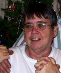 Kathy Fraley Tackett (1953-2008)