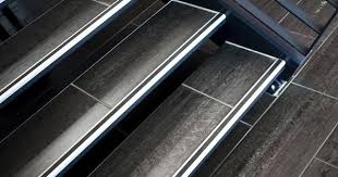 Choisir Un Carrelage D Escalier Escalier Carrelage Carrelage Escalier Carrele