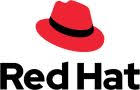 Red Hat - Overview, News & Similar companies | ZoomInfo.com