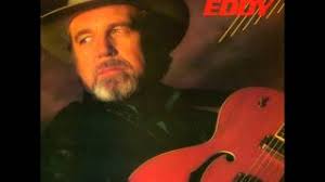 Duane Eddy: Dancing with the Guitar Man