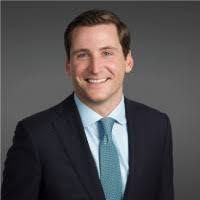 1100+ "Waldron" profiles