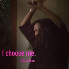 Quotations by pope francis, argentinian clergyman, born december 17, 1936. Scandal Quote Oliviapope Abc Best Quotes Scandals Bestquotes