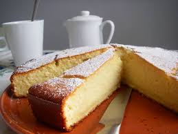Gateau Au Noix De Coco Rape Et Chocolat Blanc Recette Cuisine Facile Gateaux Et Delices Noix De Coco Rapee