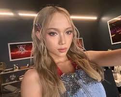 Happy Birthday to Robin Shelby from everyone at GBCW25!