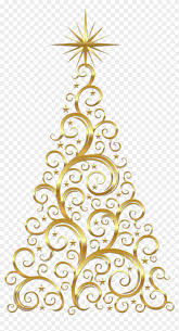 We did not find results for: Christmas Tree Christmas Day Gold Christmas Tree Clipart Hd Png Download 1164x2048 125204 Pngfind