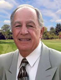 Obituary information for Leonard A. Mancuso