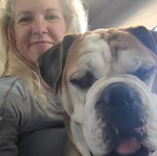 Recommended veterinary hospital in Flagler Beach?