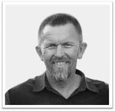 Custom Metal Fabrication Oakland CA