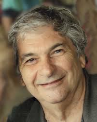 John C. Erie, Sr. Obituary July 10, 2025