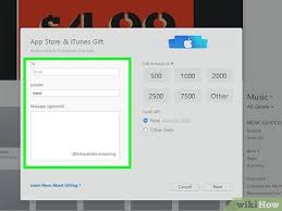 Buy an apple gift card online now! 3 Easy Ways To Buy An Itunes Gift Card Online Wikihow