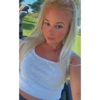 Kathy Avery's Instagram, Twitter & Facebook