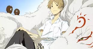 It began serialization by hakusensha in the shōjo manga magazine. Natsume Yuujinchou Watch Order Guide