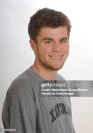 173 Xaverian Brothers Photos & High Res Pictures