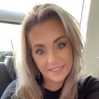 50+ "Jaimie Jaimie" profiles