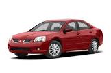 Mitsubishi-Galant-(2004)