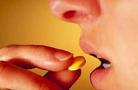 > ist es vorteilhaft vitamin d. Corona Abwehr Durch Vitamin D Einnahme Nicht Belegt Internisten Im Netz