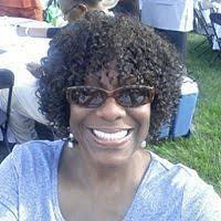 Claudia Irwin's Instagram, Twitter & Facebook