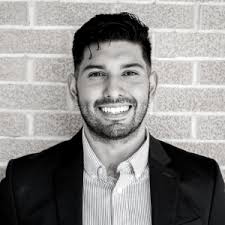 21 John Samson: A Former Word of Faith and Prosperity Preacher