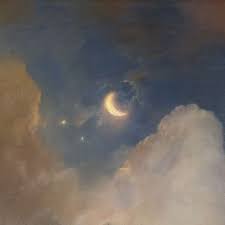 The following moonlight romance 1 with english sub has видео канала azmi21, ( 193 видео ). Nblw On Tumblr
