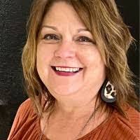 Jason Efird's Instagram, Twitter & Facebook