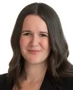 Kelcie White's Instagram, Twitter & Facebook