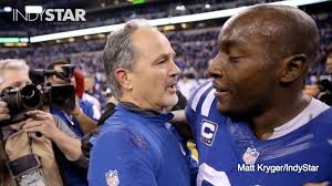 Karee Petruzzi (@kareepetruzzi)