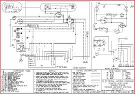 The wiring to the heating cartridges is a little brittle, but otherwise they should run … 34+ hospital paging system wiring diagram background. Air York Diagrams Conditioners Sn Wiring Nggm094663 Wiring Diagrams Blog Highway