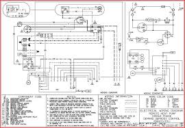 Everybody knows that reading york chiller wiring diagram is useful, because we can get a lot of technologies have developed, and reading york chiller wiring diagram books may be far more. Air York Diagrams Conditioners Sn Wiring Nggm094663 Wiring Diagrams Blog Highway