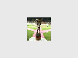 Varsity logo varsity sports varsity football varsity soccer varsity miss cape town stadium varsity team logo varisty cup rugby pukke fnb logo varsity welcome competition cup uwc rugby. Shimlas Crush Pukke To Claim Varsity Cup Title Comaro Chronicle
