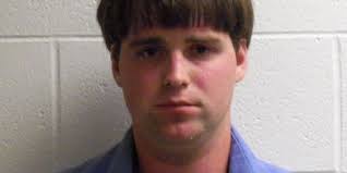 Amish man busted in sexting sting