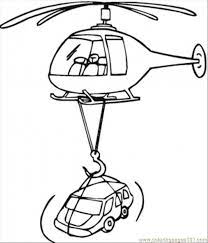 Browse the large option of totally free coloring book for children to find academic, animes, nature, pets, scriptures coloring sheets, and. Helicopter Coloring Page Coloring Home