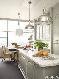 best apartment decor ideas