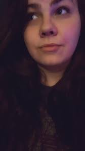 😅😬😬💚♥️ #foryoupage #christmas