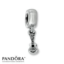 Not sure about all brighton charms. Pin On My Pandora Brighton