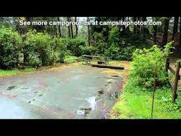 We did not find results for: Umpqua Lighthouse State Park Oregon Campsite Photos Youtube