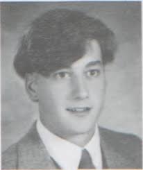 Student Handbook Whitman College 1985*86