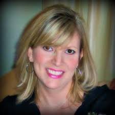 Conviction: The Untold Story of Putting Jodi Arias Behind Bars: Martinez,  Juan: 9780062444288: Amazon.com: Books