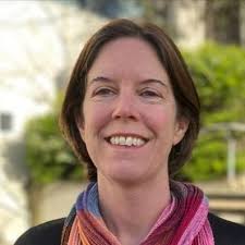 Past Residents — Caselberg Trust