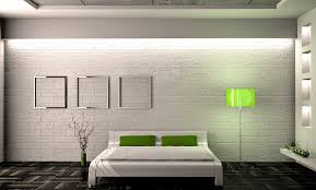 Https Alnajat Org Kw Logo 2012 04 24t11 13 28z Https Alnajat Org Kw Wp Content Uploads Logo Png Logo Https Alnajat Org Kw 24 2012 04 24t11 19 56z Https Alnajat Org Kw Wp Content Uploads 24 Jpg 24 Https Alnajat Org Kw 27 2012 04 24t11 21 36z