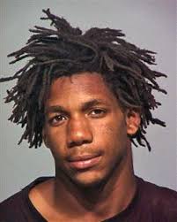 Witnesses back out of homicide case