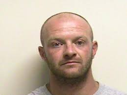 Utah County Attorney's Office News