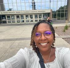 Hello! Does anyone have a connection or contact with Big Table Media? I  enjoy watching Windy City Rehab