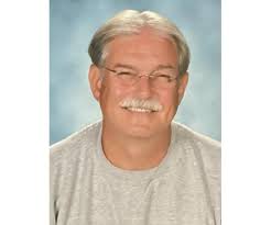 James Roos Obituary (1952