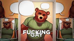 Dennis | Fucking Gay - YouTube