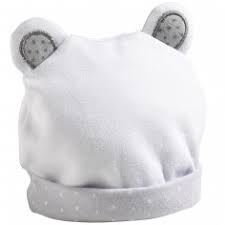 Maybe you would like to learn more about one of these? Bonnet De Naissance Bebe Berceau Magique