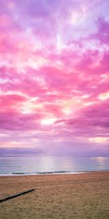 Download and use 50,000+ sky stock photos for free. Pink Sky Wallpaper