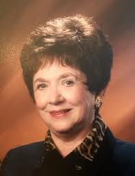 Linda Mceachern's Instagram, Twitter & Facebook