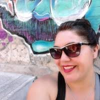 100+ "Priscilla La" profiles